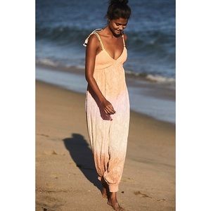 Free People Breezeway Onesie